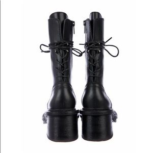 DIRK BIKKEMBERGS & ANN DEMEULEMEESTER BUNDLE